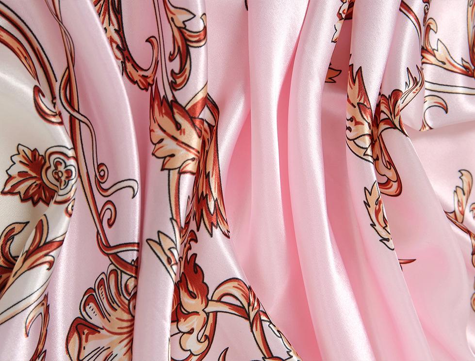 HONG7249.JPG     FJ462