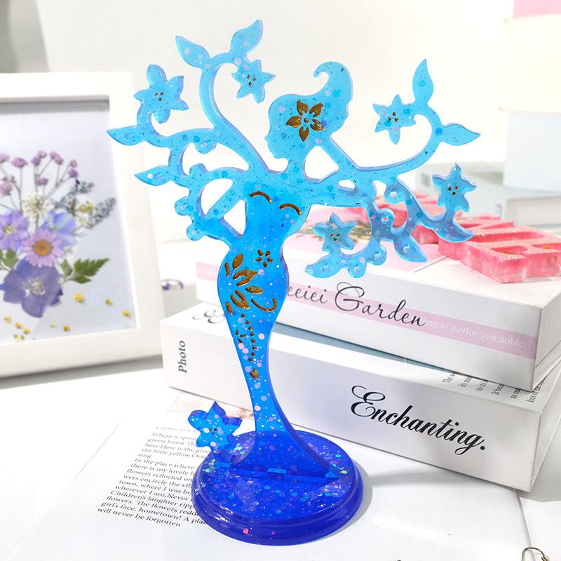 MD3717首饰架_02 (7).jpg