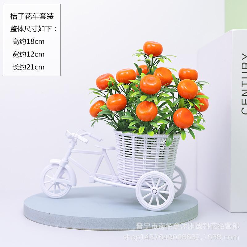 3D1A5496.jpg