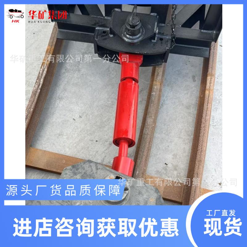 95193B918C1A11CE519BF7A07CF1BB