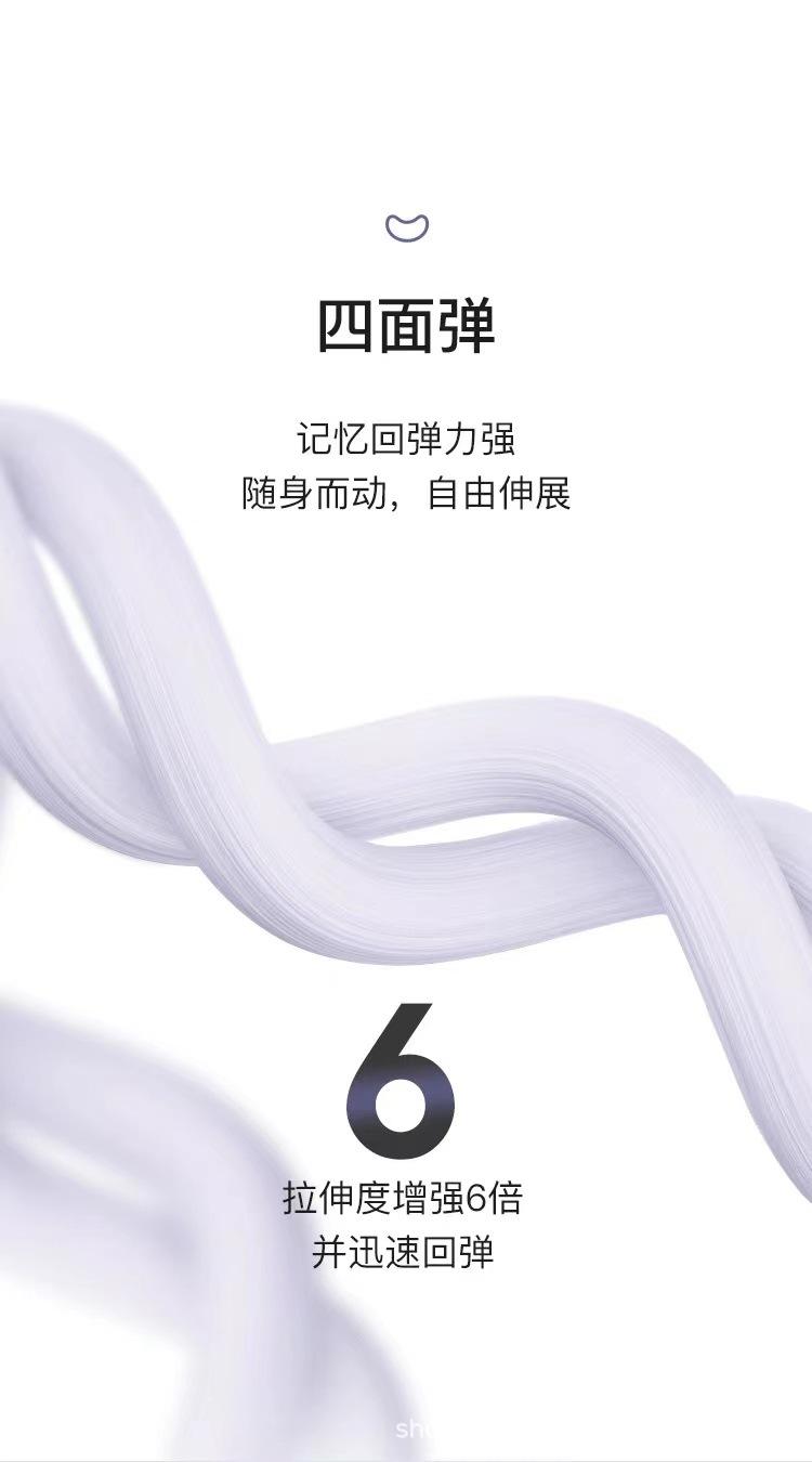 微信图片_20230225193032.jpg