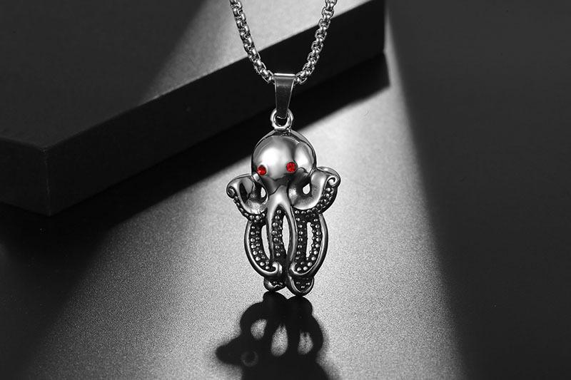 IMG_0756 - 副本 (2)