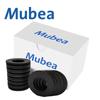 Mola Disco de Eixo Importada da Alemanha Mola Disco Bt40 Mola Disco Bt50 Arruela Borboleta Mober