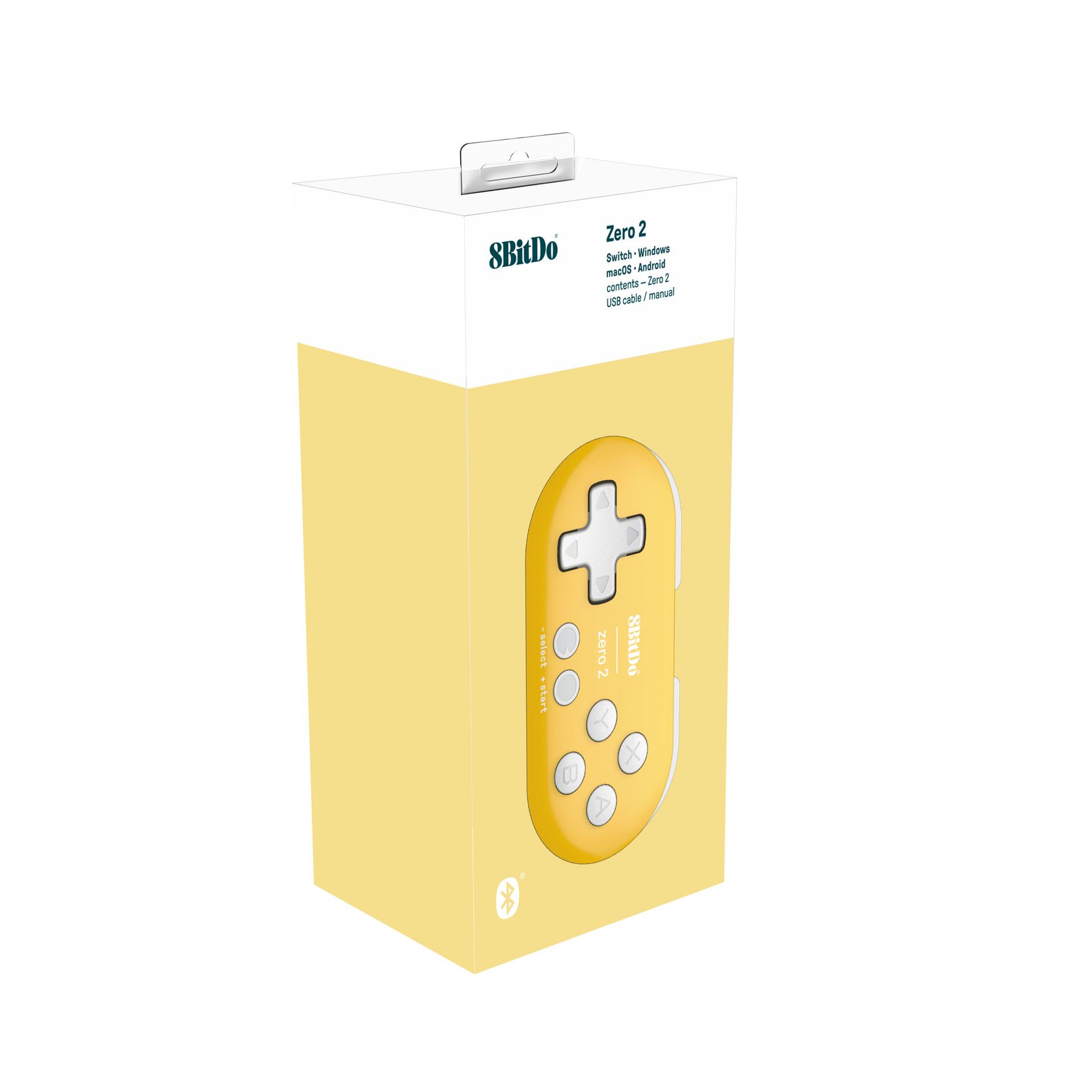 Zero 2 packaging (3)