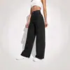 Loja Independente Verão 2026 Feminino Mais Vendido Para Ir ao Trabalho Diário Versátil Jeans da Moda Calças Cor Sólida Tendência Atacado