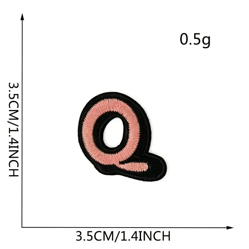 Q