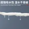 Paquete a Granel al por Mayor de Toallas de Mano Comerciales para Hoteles, Toallas de Papel de Cocina Extra Grandes y Gruesas, Papel Higiénico, Papel para Secarse las Manos en el Baño