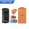 Cerradura Inteligente para Gabinete Comercial, Cerradura con Sensor de Pulsera para Taquilla de Gimnasio, Cerradura para Puerta de Gabinete de Almacenamiento de Baño Suministro Directo