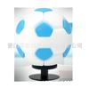 Nuevas Zapatillas Estéreo 3D Creativas Hebillas de Zapato de Flor Zuecos Accesorios Decorativos Fútbol Baloncesto Rugby Transfronterizo en Stock