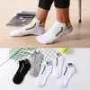 Calcetines de Maternidad Zhuji para Mujer, de Longitud Media hasta la Pantorrilla, Estilo Primavera y Otoño, Calcetines Largos Apilados, Calcetines de Maternidad para Combinar con Zapatos Pequeños de Cuero, Calcetines de Media Pantorrilla