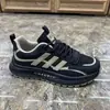 Zapatos Deportivos para Hombre 2026 Nuevos Zapatos de Moda para Hombre Moda Juvenil Zapatos para Correr Cómodos de Suela Gruesa Zapatos Casuales