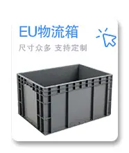 详情页_02