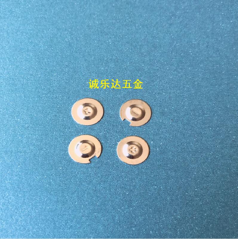 A-33