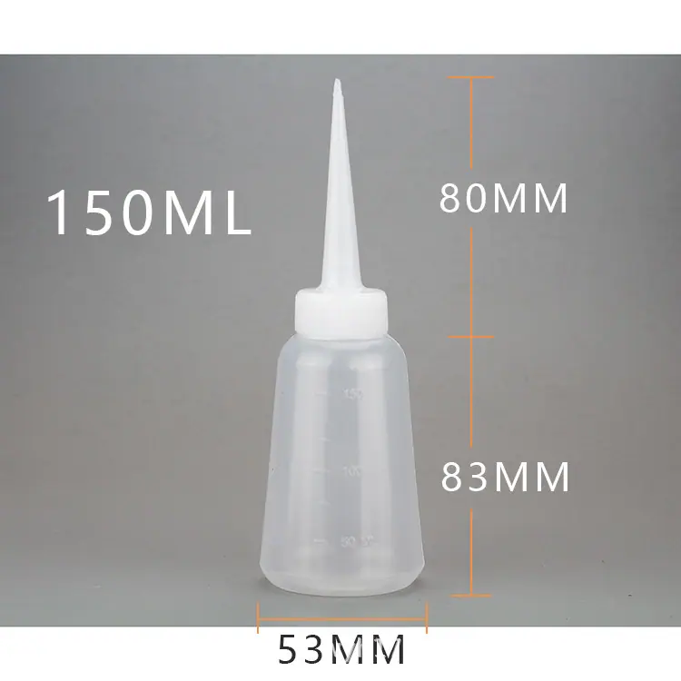 150ml.jpg