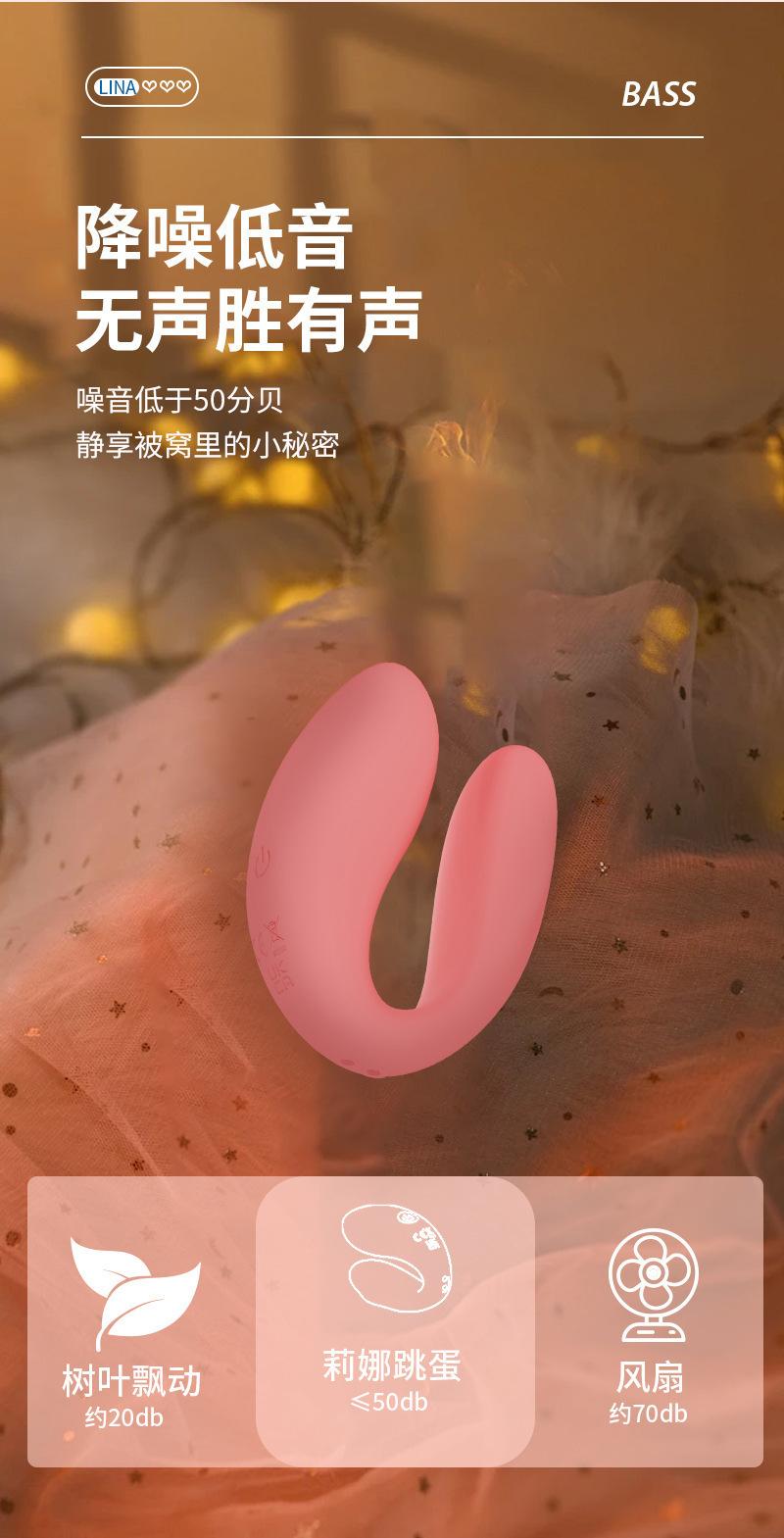 画板-1_07.jpg