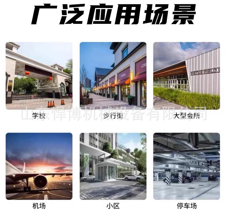 详情页_04.jpg