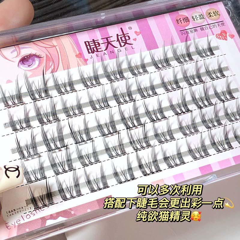 微信图片_20221123114506