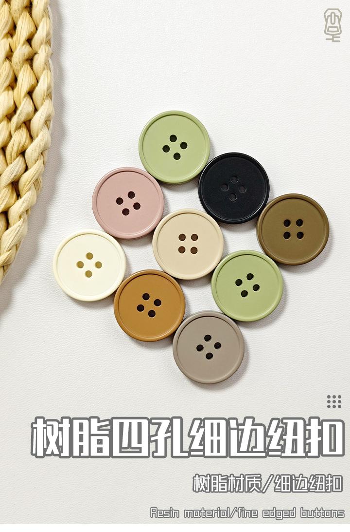 000000-拷贝-2_01.jpg