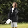 Ropa de Protección Solar de Verano para Mujer para Exteriores, Transpirable, Cómoda, Absorbente de Sudor, Secado Rápido, Corte Holgado, No Asfixiante, Chaqueta Fina