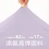 Nuevo Estilo Hermoso Tirante Trasero Dos en Uno Sujetador de Yoga Camiseta sin Mangas Strapless Camiseta sin Mangas de Fitness para Mujer