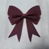 Accesorios para Ramo de Celebridad de Internet de San Valentín Lazo de Boda Arreglo de Habitación de Boda Accesorios de Cumpleaños Decoración Suministros para el Festival de Primavera