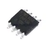 Attiny13A-Ssur Nuevo En Stock Paquete Smd Sop-8 Microcontrolador Embebido de 8 Bits