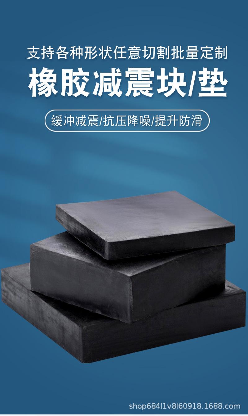 详情_01.jpg