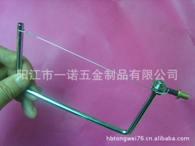 芝大理石DSC00838芝士刀配件S1036444S1036