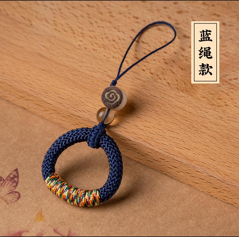 O1CN01iGD8UW2JMurLNOmfL_!!2207