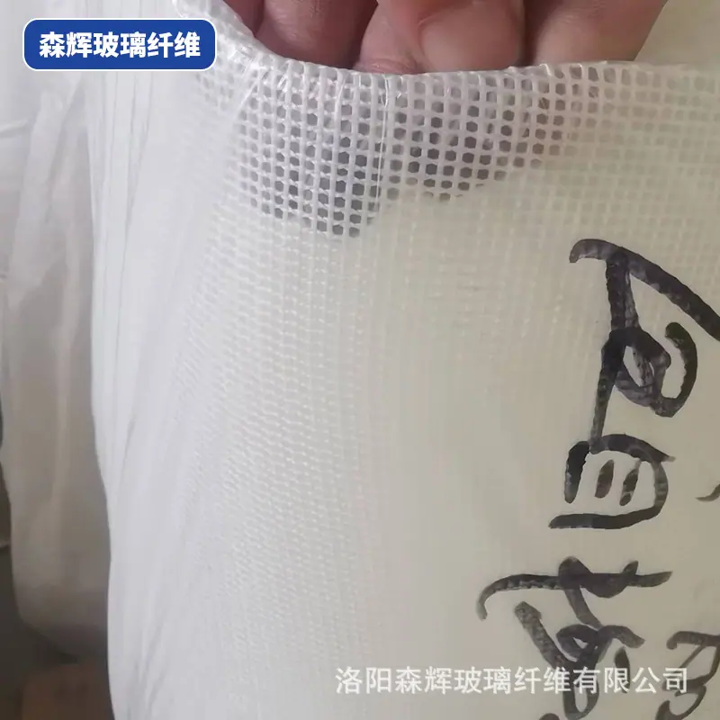 微信图片_202206241445562.jpg
