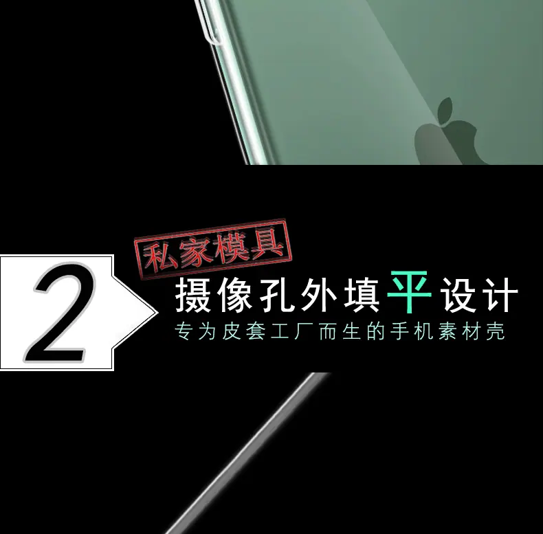 tpu素材_03.gif