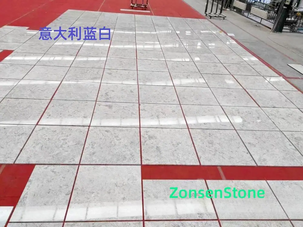177212361358262476938_详情图.jpg