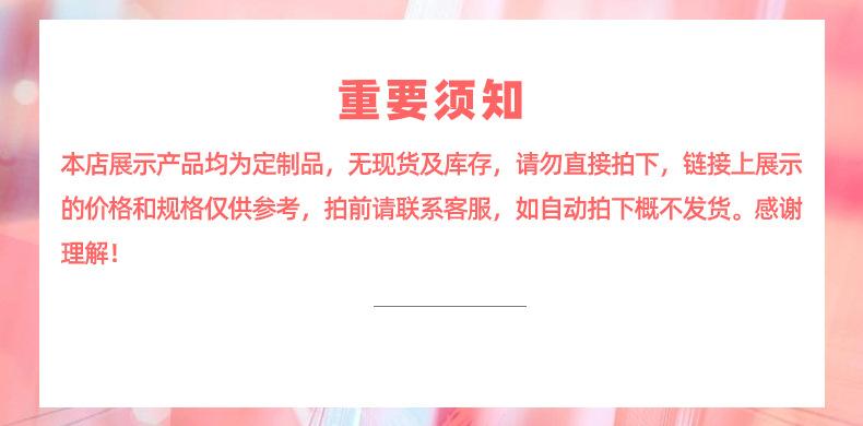 通知2