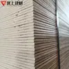 Materiales Premium de Protección de Suelos con Tablaroca para Protección de Suelos en Obra