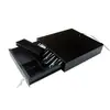 Software de Sistema de Caja de Doble Pantalla Autoservicio Todo en Uno Máquina de Pedido y Pago Sistema de Caja Registradora para Gestión de Restaurantes Procesamiento de Pedidos para Tienda de Fideos