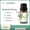 Ponto transfronteiriço 10ml de grama rosa unilateral óleo essencial Índia importado aromaterapia beleza SAP massagem óleo essencial