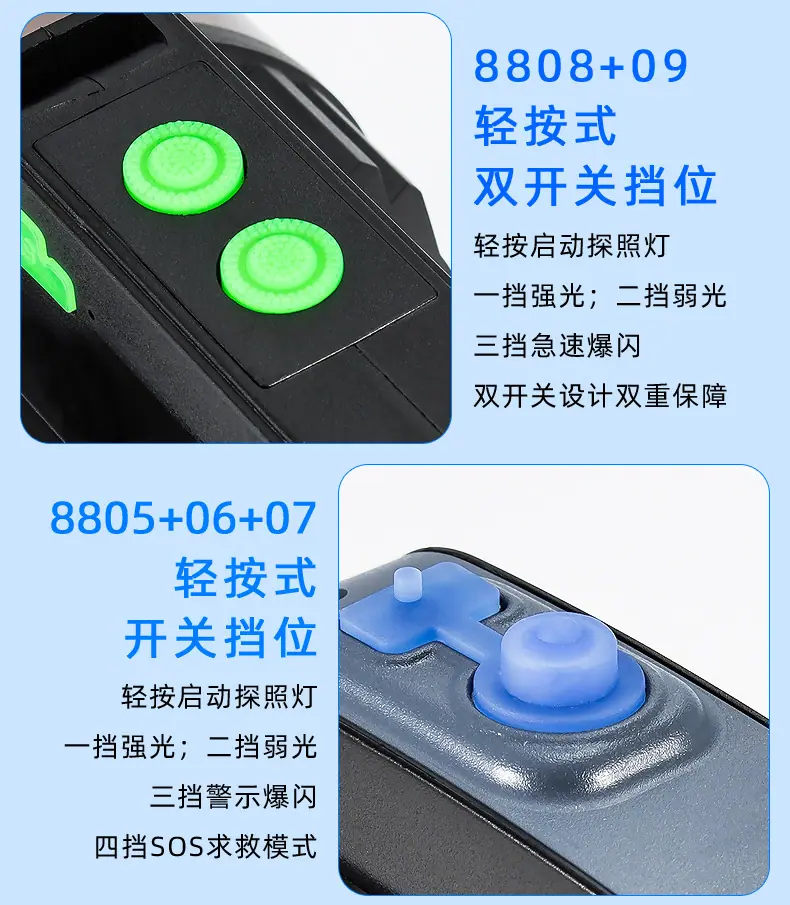 790----_01_10.png