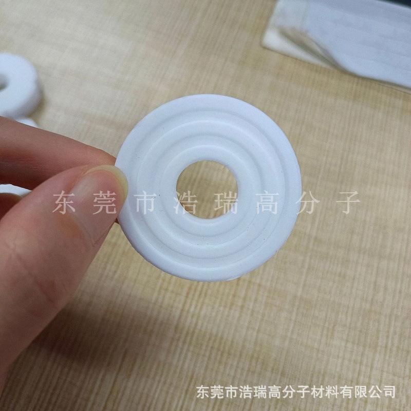 PE棉片 (39).jpg