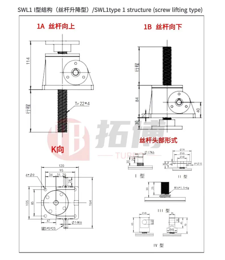详情_15.jpg
