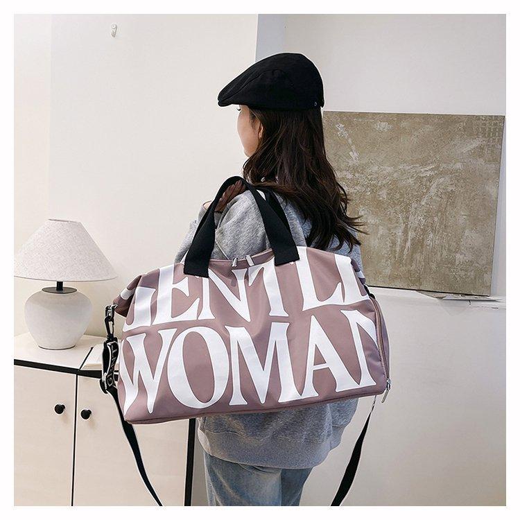 2025030618331784483595w750h750_750x750.j