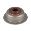 Generador de Motor de Gasolina Partes 168F 170F 188 Gx160 Gx270 Gx390 Retén de Aceite de Válvula
