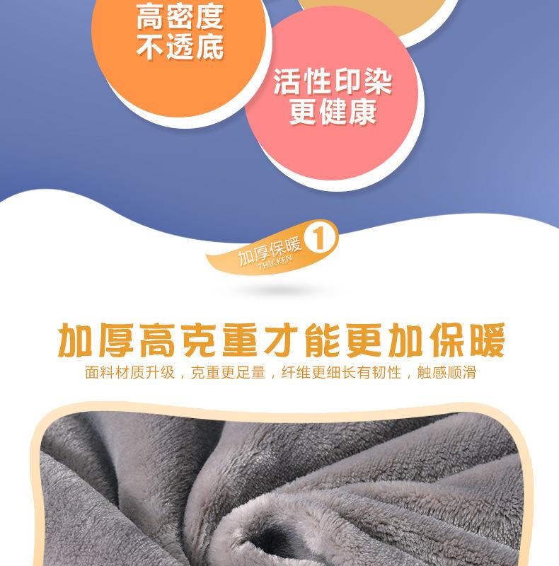 灰色 (4).jpg