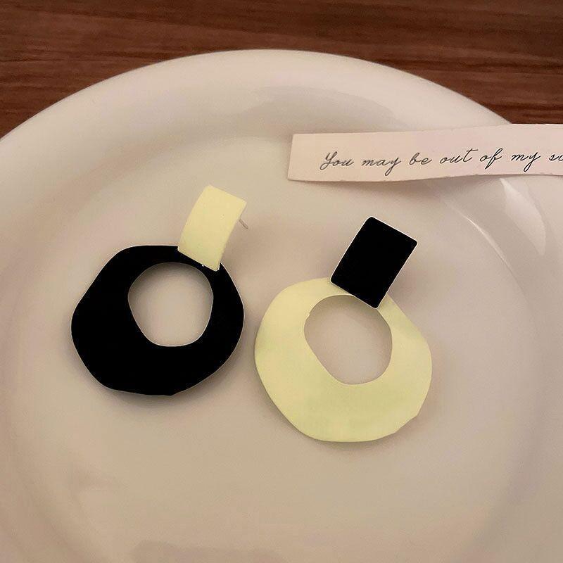 QQ图片20220323092353