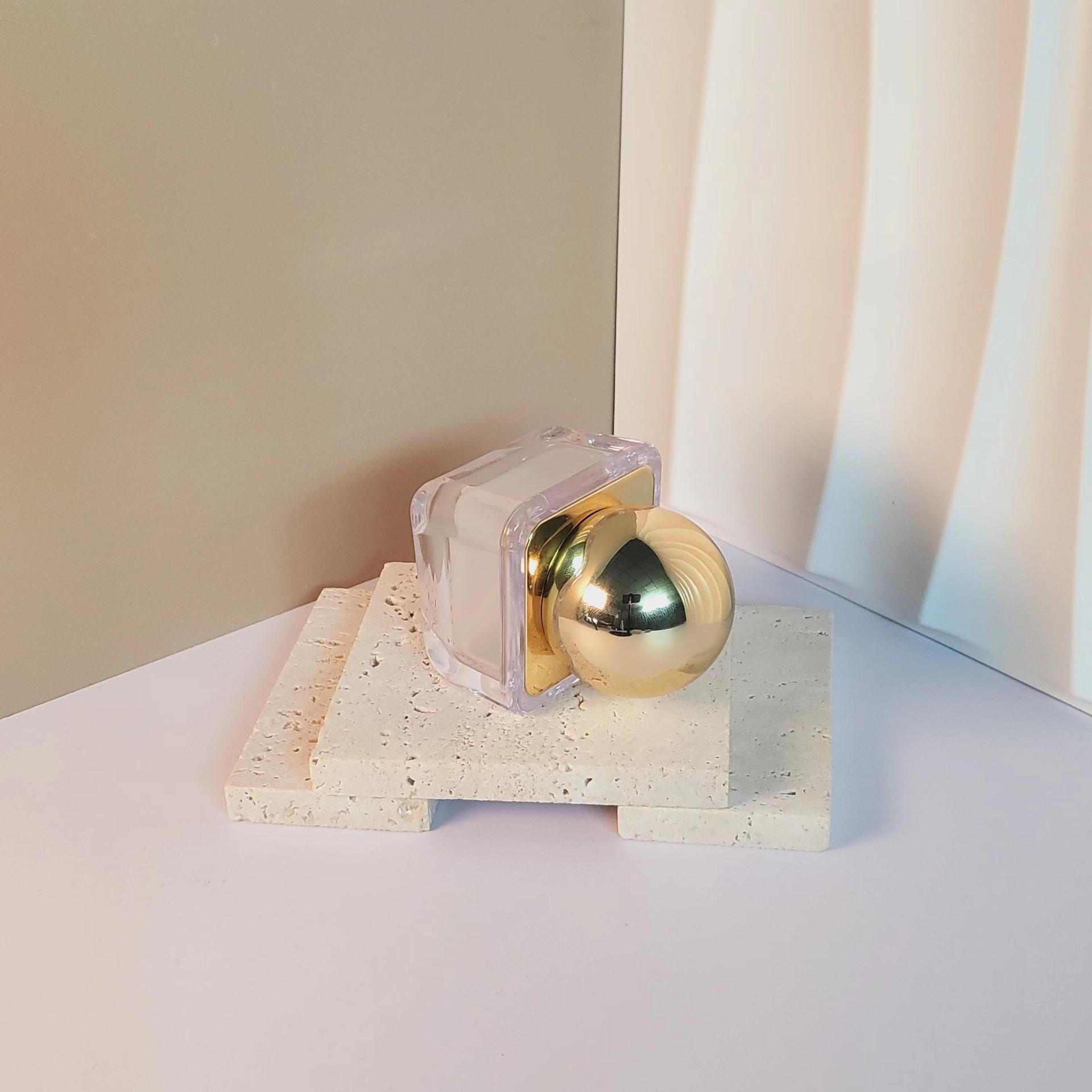 44524694dd5216f8ec9398395d9132