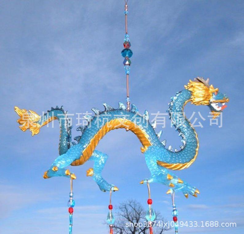 微信图片_20220513165417.jpg