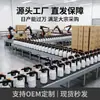 Botella Atomizadora de Espuma Eléctrica 1.5L Botella Atomizadora de Lavado de Autos de Alta Presión Recargable Botella Automática con Impulso de Presión para Uso en Automóvil y Hogar