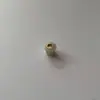 Tambor Elástico Sanhe Ailuo Zhenyu Xinliao Dispositivo de Almacenamiento de Trama Accesorios de Chorro de Agua 52Q107 Anillo de Ajuste Disco de Goma