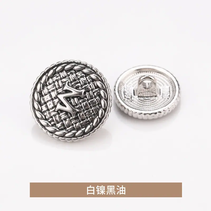 白镍黑油.jpg