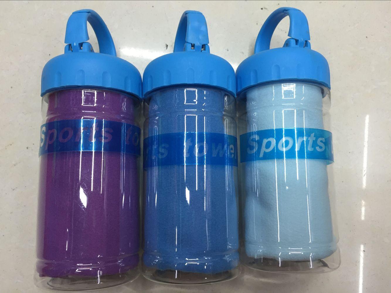 QQ图片20161003113625