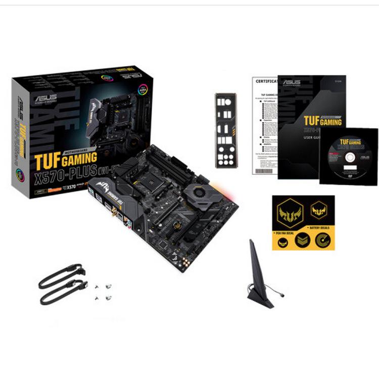 TUF GAMING X570-PLUS (WI-FI)_0